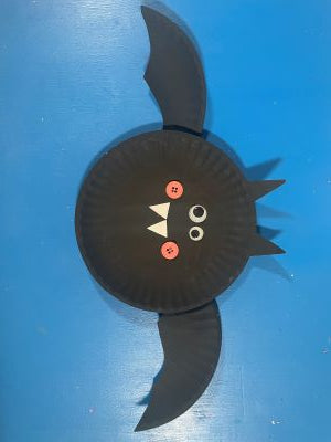 Bat