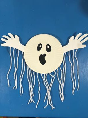 Ghost