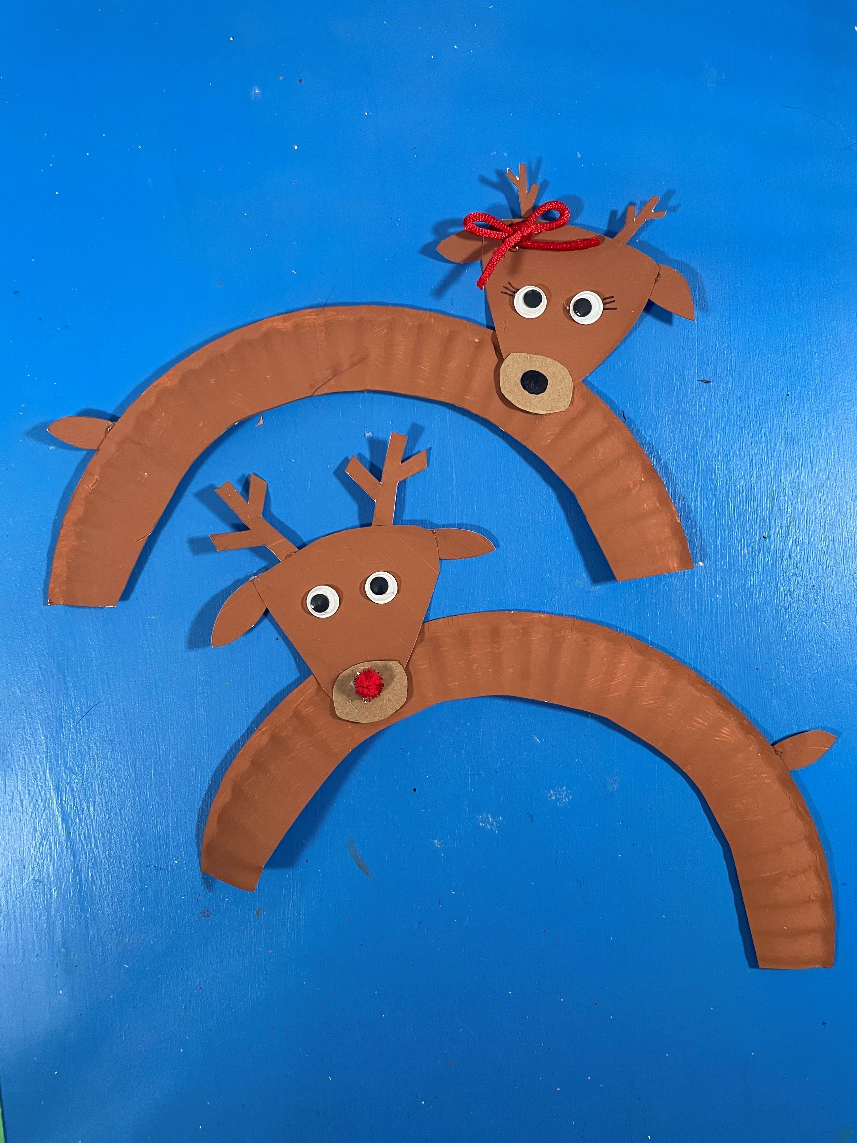 Ultimate Winter Craft Bundle