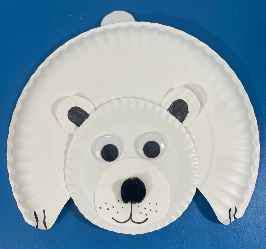 Polar Bear