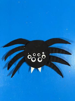 Spider